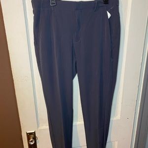 Nike Flex Vapor Slim-Fit Dri-FIT Golf Pants